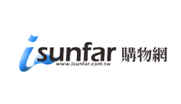 isunfar