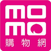 MOMO