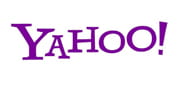 YAHOO