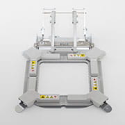 Brother PRVMFMAP 縫紉機耗材與配件 1