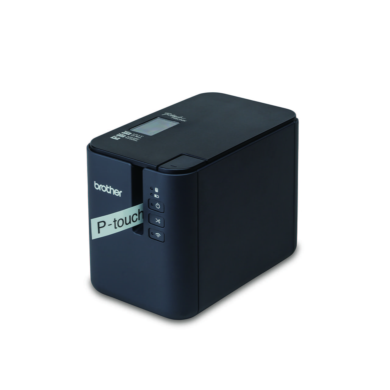 PT-P950NW_L