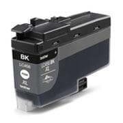 LC456XLBK