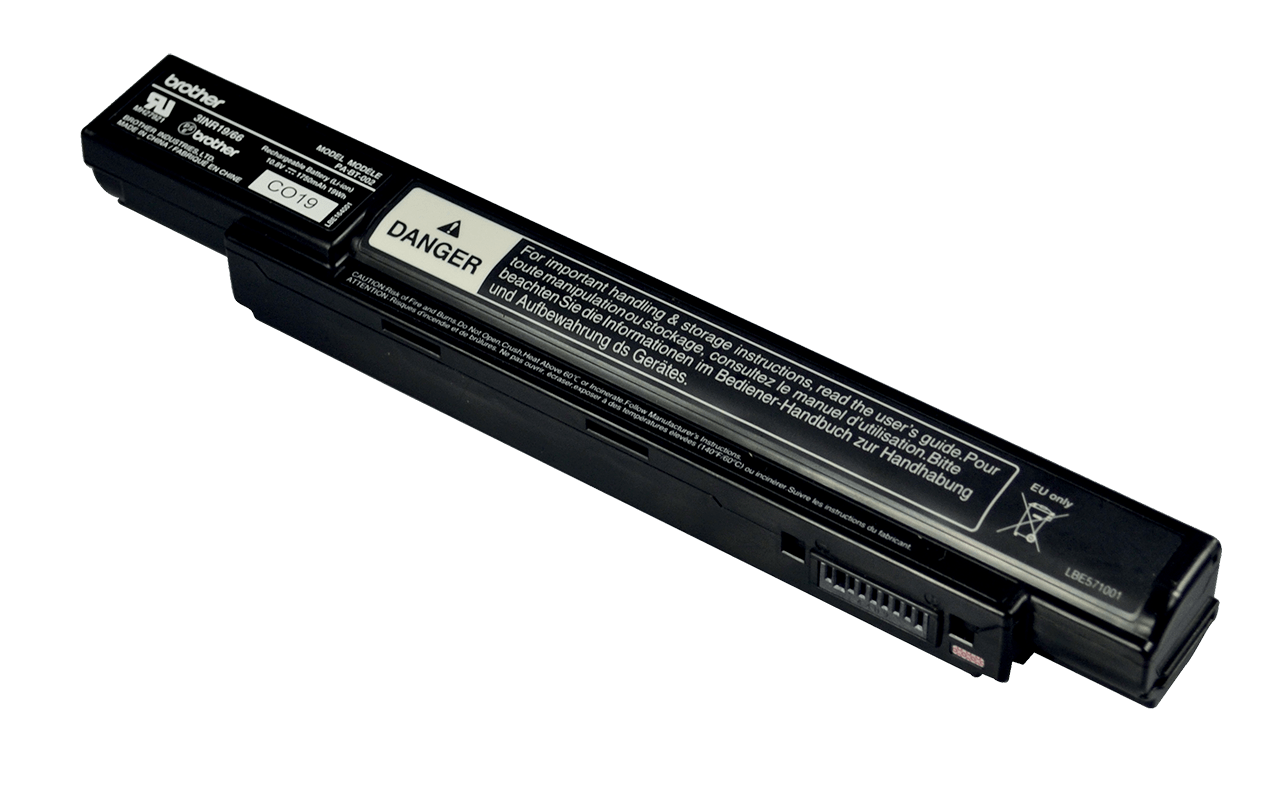 PA-BT-002