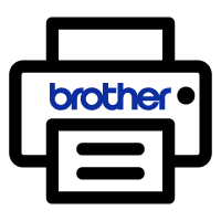brother printer